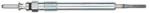 NGK Bujie incandescenta NGK D-Power 91648 (91648)