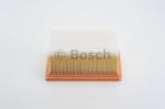 Bosch Filtru aer BOSCH 1 987 429 182 - automobilus