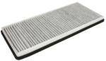 JC PREMIUM Filtru, aer habitaclu JC PREMIUM B4M006CPR (B4M006CPR)