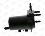 CHAMPION filtru combustibil CHAMPION CFF100500 (CFF100500) - automobilus