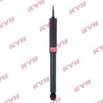 KYB amortizor KYB Excel-G 344410 (344410)