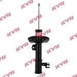 KYB amortizor KYB Excel-G 3348050 (3348050)