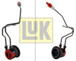 Schaeffler LuK Rulment de presiune, ambreiaj Schaeffler LuK 510 0083 10 (510 0083 10)
