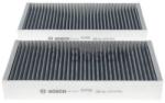 Bosch Filtru, aer habitaclu BOSCH 1 987 435 585 (1 987 435 585) - automobilus