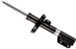 BILSTEIN amortizor BILSTEIN - B4 OE Replacement 22-053060 (22-053060)