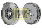Schaeffler LuK Volanta Schaeffler LuK DMF 415 0560 10 (415 0560 10)