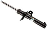 BILSTEIN amortizor BILSTEIN - B4 OE Replacement 22-183729 (22-183729)