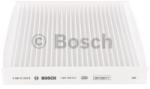 Bosch Filtru, aer habitaclu BOSCH 1 987 435 517 (1 987 435 517) - automobilus