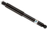 BILSTEIN amortizor BILSTEIN - B4 OE Replacement 19-108988 (19-108988)