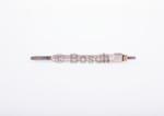 Bosch Bujie incandescenta BOSCH Duraterm 0 250 202 040 (0 250 202 040)