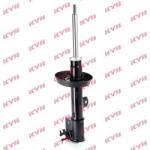 KYB amortizor KYB Excel-G 333715 (333715)