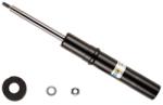BILSTEIN amortizor BILSTEIN - B4 OE Replacement 19-171593 (19-171593)