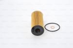 Bosch Filtru ulei BOSCH F 026 407 123 (F 026 407 123) - automobilus