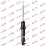 KYB amortizor KYB Excel-G 341081 (341081)