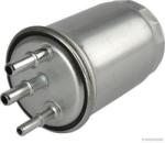 Herth+buss Jakoparts filtru combustibil HERTH+BUSS JAKOPARTS J1330405 (J1330405) - automobilus