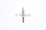Bosch Bujie incandescenta BOSCH Duraterm 0 250 202 022 (0 250 202 022)