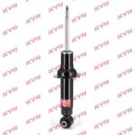 KYB amortizor KYB Excel-G 341826 (341826)