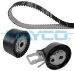 DAYCO Set curea de distributie DAYCO KTB917 (KTB917) - automobilus