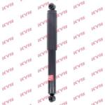 KYB amortizor KYB Excel-G 341339 (341339)
