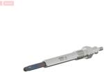 DENSO Bujie incandescenta DENSO DG-106 (DG-106)