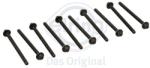 ELRING Set surub, chiulasa ELRING 125.920 (125.920)