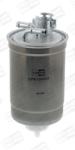 CHAMPION filtru combustibil CHAMPION CFF100458 (CFF100458) - automobilus