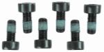 SACHS Set surub, volanta SACHS 1874 000 004 (1874 000 004) - automobilus