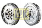 Schaeffler LuK Volanta Schaeffler LuK DMF 415 0142 10 (415 0142 10)