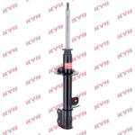 KYB amortizor KYB Excel-G 333419 (333419)
