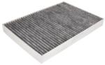 JC PREMIUM Filtru, aer habitaclu JC PREMIUM B4Y006CPR (B4Y006CPR)