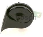 Bosch Claxon BOSCH 0 986 AH0 501 (0 986 AH0 501) - automobilus