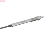 DENSO Bujie incandescenta DENSO DG-245 (DG-245)