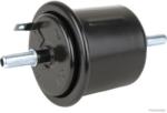 Herth+buss Jakoparts filtru combustibil HERTH+BUSS JAKOPARTS J1330508 (J1330508) - automobilus