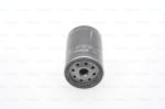 Bosch Filtru ulei BOSCH 0 451 103 105 (0 451 103 105) - automobilus