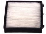 JC PREMIUM Filtru, aer habitaclu JC PREMIUM B40015PR (B40015PR)