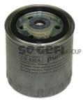 PURFLUX filtru combustibil PURFLUX CS435A (CS435A) - automobilus