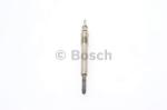 Bosch Bujie incandescenta BOSCH 0 250 202 043 (0 250 202 043) - automobilus