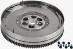 SACHS Volanta SACHS Dual-mass flywheel 2294 001 546 (2294 001 546)