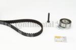 Continental Ctam Set curea de distributie CONTINENTAL CTAM CT874K1 (CT874K1) - automobilus