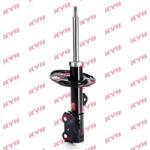 KYB amortizor KYB Excel-G 339701 (339701)