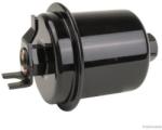 Herth+buss Jakoparts filtru combustibil HERTH+BUSS JAKOPARTS J1334023 (J1334023) - automobilus