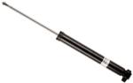 BILSTEIN amortizor BILSTEIN - B4 OE Replacement 19-029443 (19-029443)