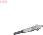 DENSO Bujie incandescenta DENSO DG-101 (DG-101) - automobilus