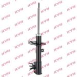KYB amortizor KYB K' lassic 9337501 (9337501)