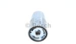 Bosch filtru combustibil BOSCH 1 457 434 440 (1 457 434 440) - automobilus