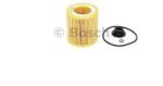 Bosch Filtru ulei BOSCH F 026 407 175 (F 026 407 175) - automobilus