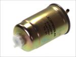 JC PREMIUM filtru combustibil JC PREMIUM B34029PR (B34029PR) - automobilus