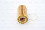 Bosch Filtru ulei BOSCH 1 457 429 244 (1 457 429 244) - automobilus