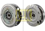 Schaeffler LuK Volanta Schaeffler LuK DMF 415 0862 09 (415 0862 09)