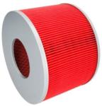 JC PREMIUM Filtru aer JC PREMIUM B29000PR (B29000PR) - automobilus